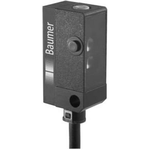 FZDK 10P1101/KS35 FZDK 10P1101/KS35