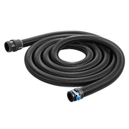 Zubehör BSS 306L SAUGSCHLAUCH DN35 4M BSS306