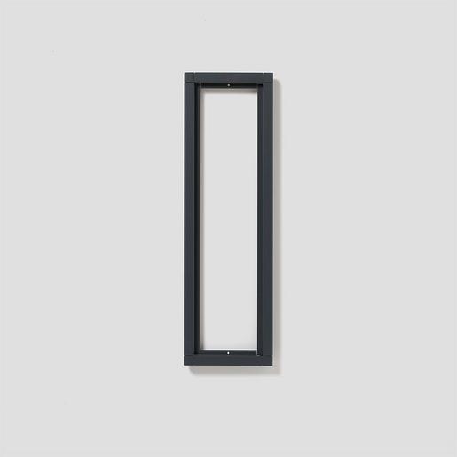 KR 611-4/1-0 AG KR 611-4/1-0 AG Kombirahmen