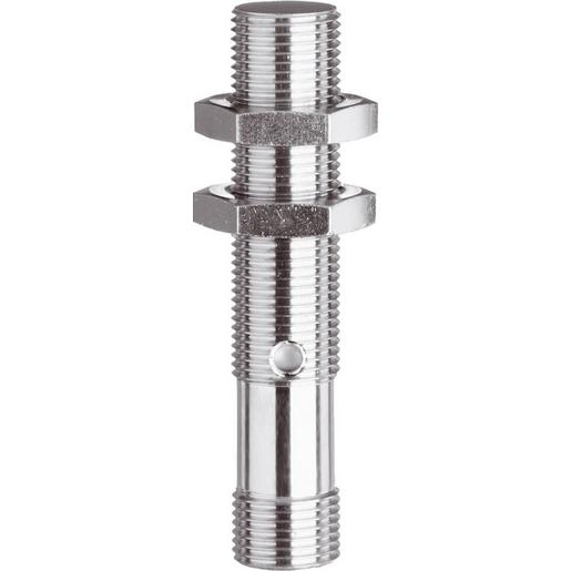 DCC 12 M 08 PSK-IBSL Induktive Näherungssensoren INC-400 groß