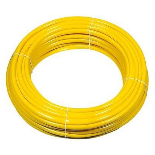 08010011004 Plio-Super 7,0