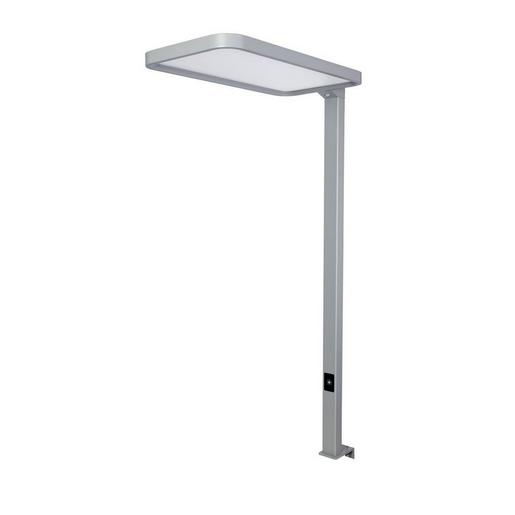 4331-130240 DOTLUX LED-Tischleuchte STUDIOdesk 80W 3