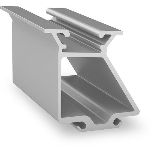 S| MiniFive Front 9 MiniFive Front 9