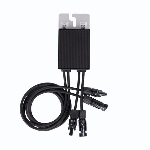 SUN2000-P450W Wechselrichter