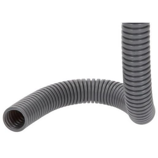 83162216 EW-PAB M16/P11 Murrflex Kabelschutzschla