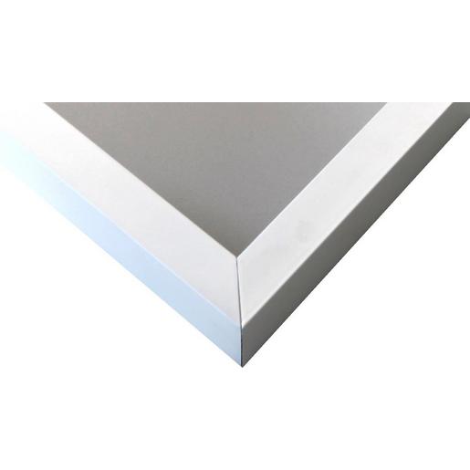 Aufbau-Montagerahmen-Set MULTI 198x1218 Aufbau-Montagerahmen-Set MULTI 198x1218,