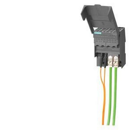 6GK5206-1BC00-2AF2 SCALANCE XF206-1, managed Layer 2 flat s