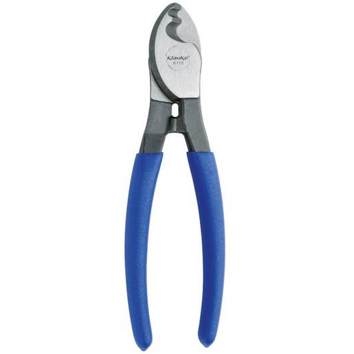 K118 Hand-Schneidwerkzeug für d: bis 8 mm