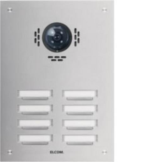 5108181BTC TVM-8/2 Aus.-St.f. BTC 8/2 UP Edels.ESTA