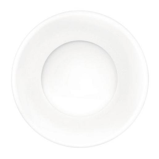 R3941W LED-Wandeinbauleuchte 230 V AC, 50 Hz, 1