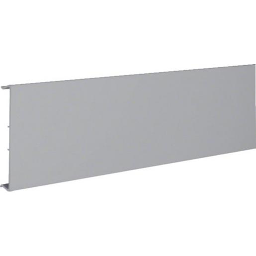 BR7013227030 Brüstungskanal-OT PVC BRA/S OT-B 100 sg