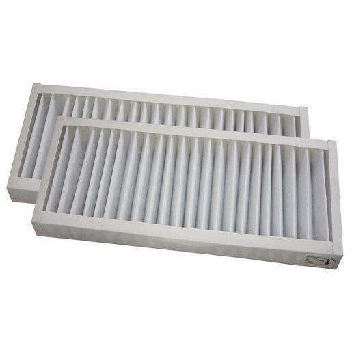 EFG 350 G4 Ersatzfilter-Set G4