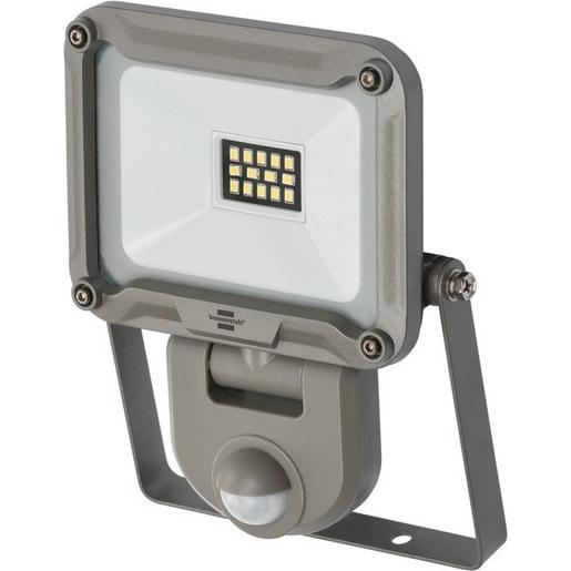1171250132 Brennenstuhl LED Strahler JARO 1000P / L