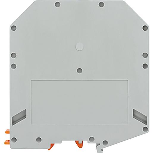 8WH1000-0AS00 Hochstromklemme mit Schraubanschluss, Qu