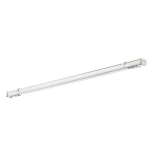 9131180-KATLA LED KATLA LED 1.7m PCO 1x52W 120° 6700lm 840