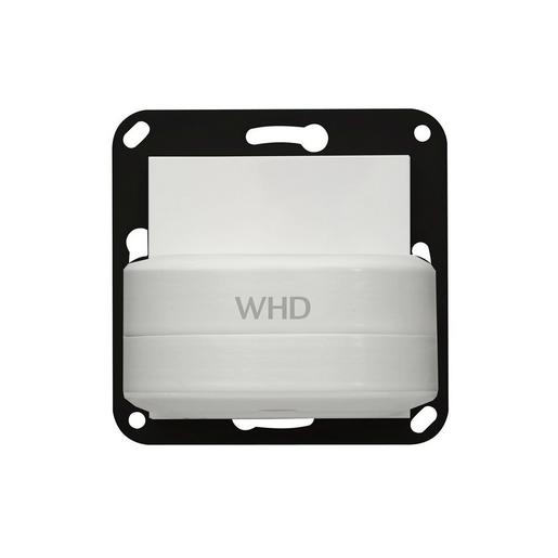 ZBL55PHS ZBL 55 PHS, weiß Zahnbürstenladegerät pa