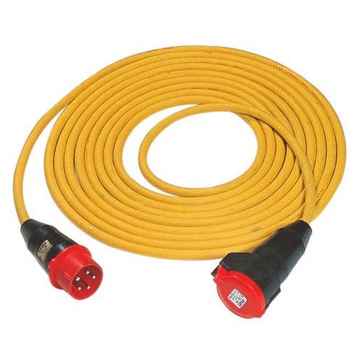 247591 303256/57.PCE/20/4560GG