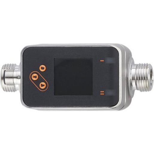 SM6020 Magnetisch-induktiver Durchflusssensor,