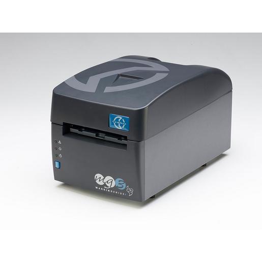 MG3 THERMOTRANSFERDRUCKER