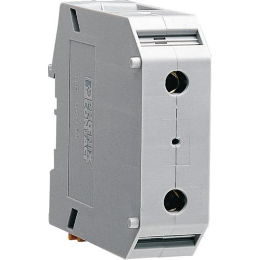 KR95P Reihenanschlussklemme 25- 95mm²