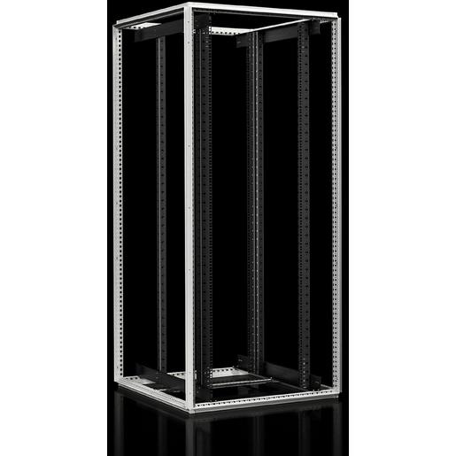 VX IT 1182.095 VX IT Open, 19""-Profilschienen, BHT: 80