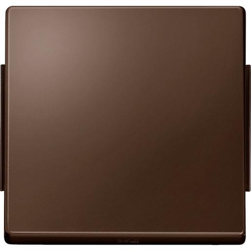 343115 Wippe, dunkelbrasil, AQUADESIGN