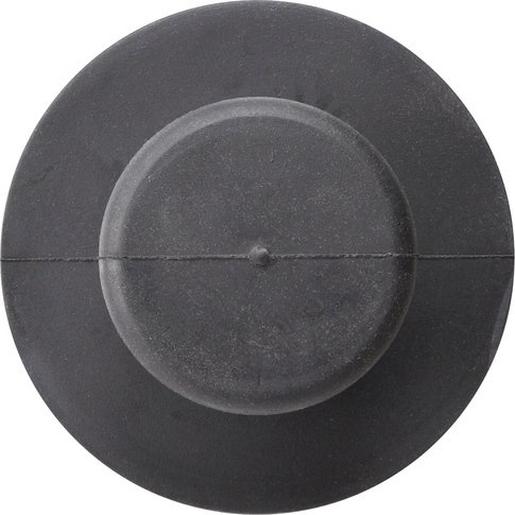 853800 Saugheber Frontscheibe Gira VideoTerm. Z