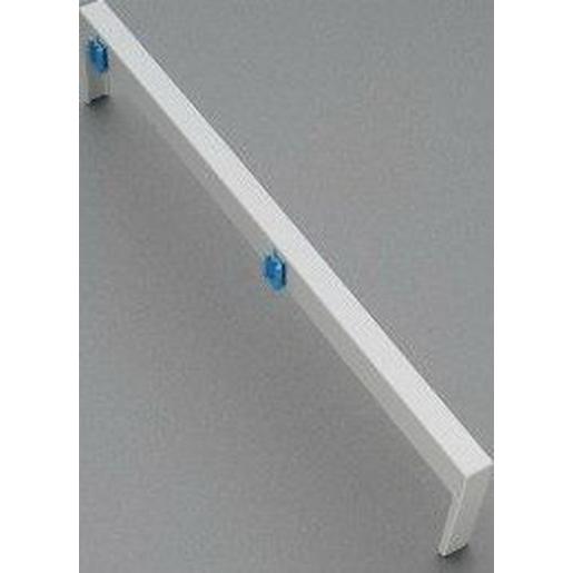 32963 Seitenmodul für Sammelschienenadapter be