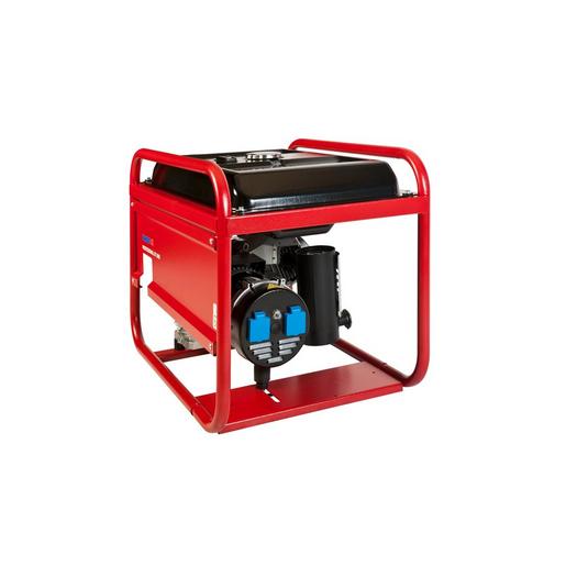 ESE 406 HS-GT ES Benzin Stromerzeuger - 4,2 kVA / 230 V S