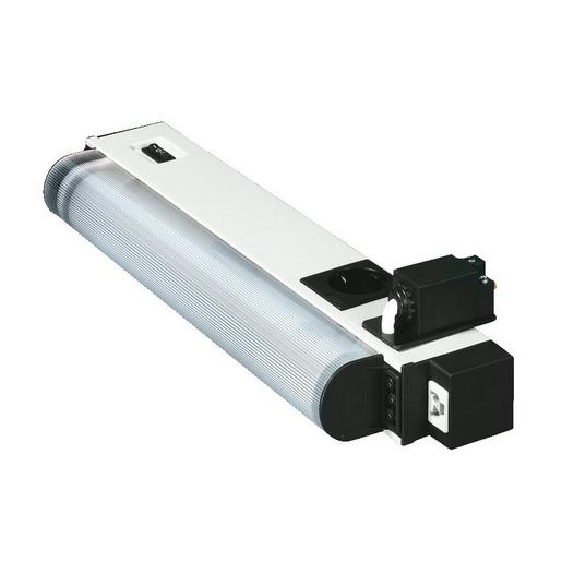 SZ 4139.350 Komfortleuchte, mit Türpositionsschalter