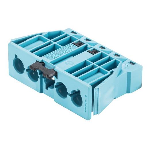 GST18I5F S2 R V PB02 Geräteanschluss-GST18I5F S2 R V PB02