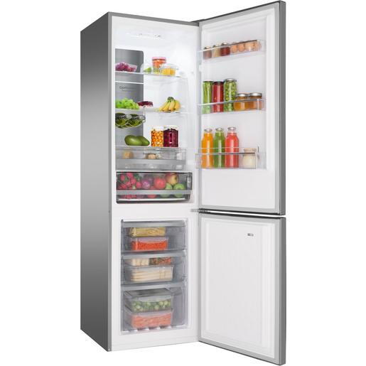 KGCN 388 145 E Kühl-/Gefrierkombination, 180 cm Höhe, T