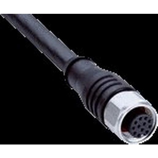 DOL-1212-G05MACO Anschlussleitungen, DOL-1212-G05MACO