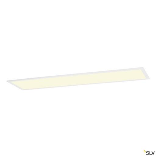 1001448 I-PENDANT PRO, LED Indoor Pendelleuchte,