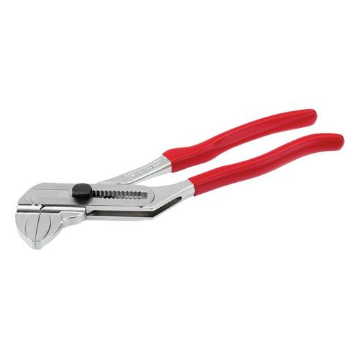 101241 Zangenschlüssel Powergrip, Länge 180 mm