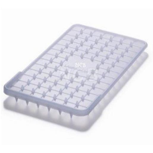 SPEZIALISOLIERMATTE SPEZIALISOLIERMATTE ZUM ABSTELLEN DES HE