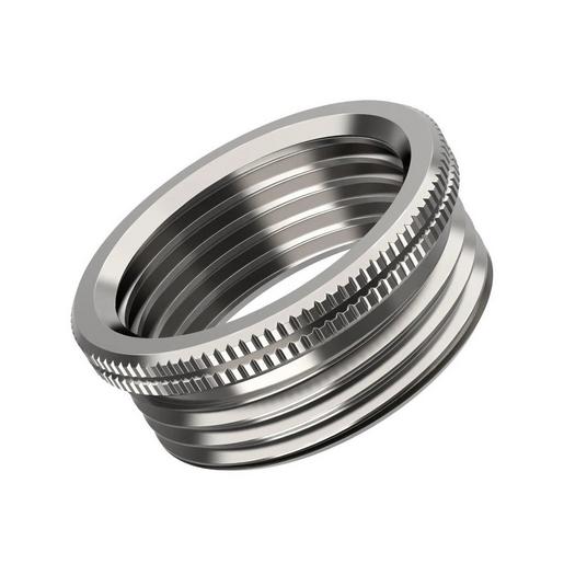 52104220 SKINDICHT MA-M/PG 25x1,5/11