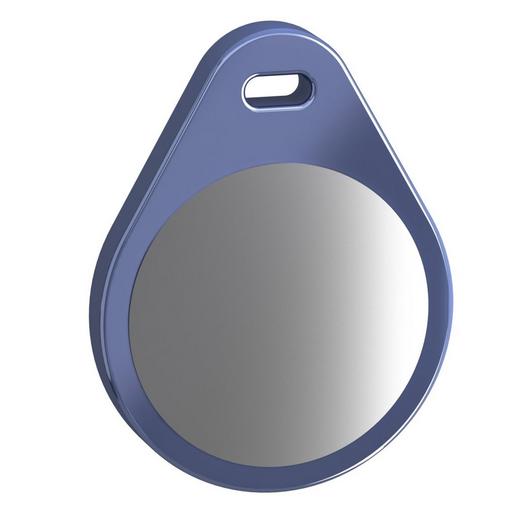 ( XGHBPB3345 alt ) XG RFID Elektr. Datenträger - 13,56 MHz