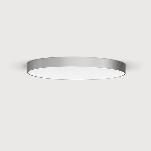 BA1ASE-830E-D300 LED-Anbauleuchte, Direktstrahlend. Micro