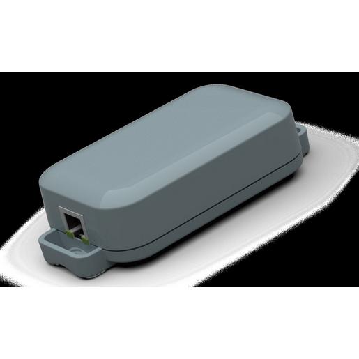 YMOCA-GATEWAY-LITHERNET Ethernet Casambi Gateway