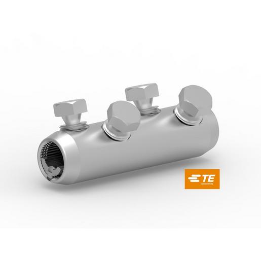 BSMB-150/400-630 Reduzierschraubverb., 30kV, verzinnt, Al