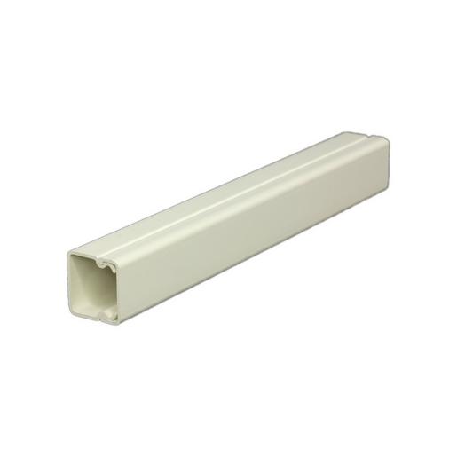 NP44002 NF 25X25 RAL9010