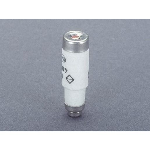 01685 D01-Sicherungseinsatz 2 A rosa E 14