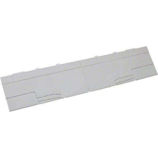 ZZ12V Abschottung,univers Z,senkrecht