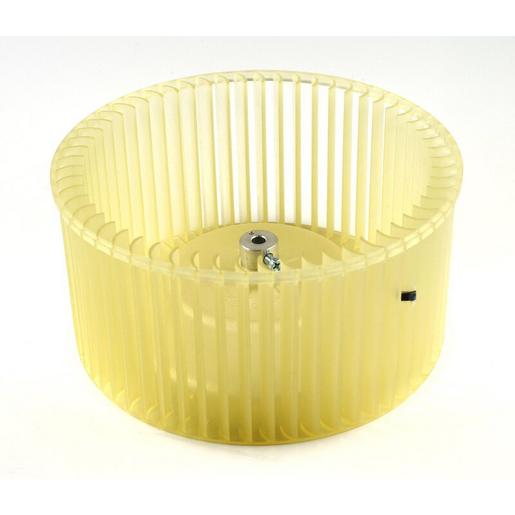 1106992 Ventilatorrad Verflüssiger-, ventilator,