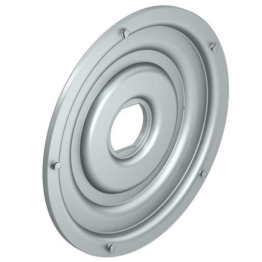 1083-65 Werkzeug Randversenker MULTI 2000 HM, Ø