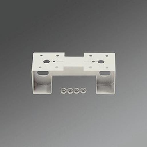 procube-CUV -1 vw Verbinder, aus St