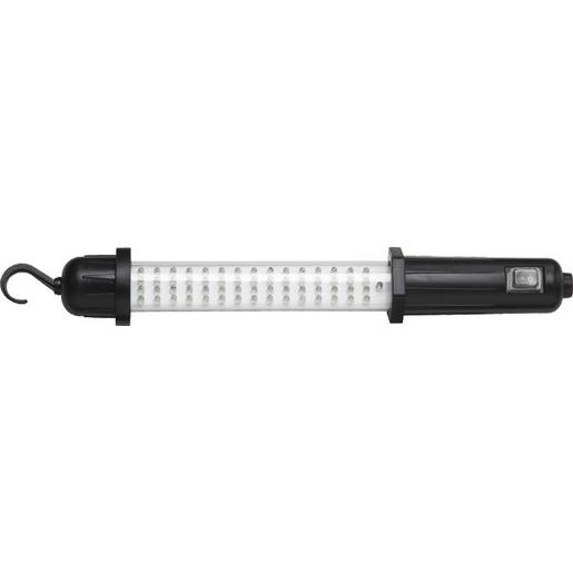 394.188 LED Handleuchte 60 LED