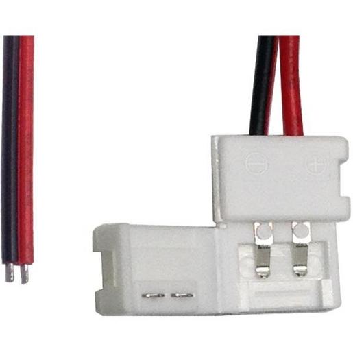 15717000 Einspeisung zu 15201 / 15202, max. 3 A,