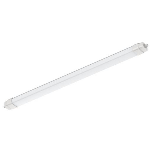 Glomma 50W-840 Feuchtraumleuchte